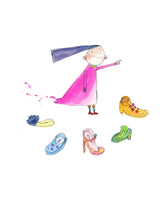 Other - There Will Be A Fair